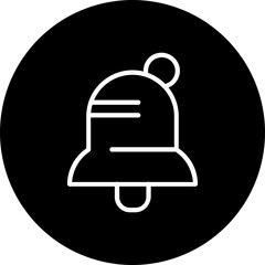 Notification Icon