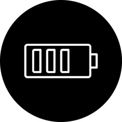 Battery Icon