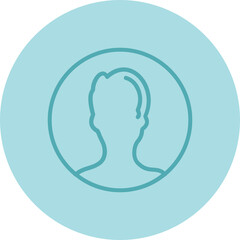 User Icon