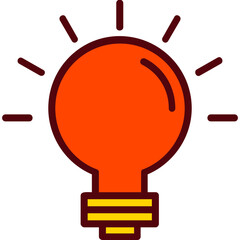 Idea Icon