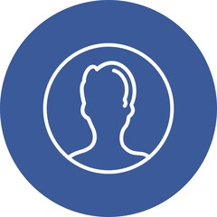 User Icon