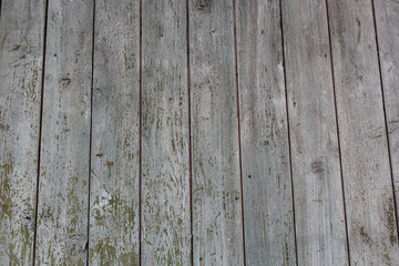 wood texture natural, plywood texture background surface with old natural pattern, Natural oak texture with beautiful wooden grain, Walnut wood, wooden planks background. bark wood