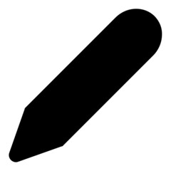 pen icon 