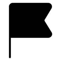 flag icon 