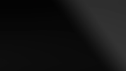 high resolution black and gray  design