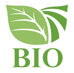 Bio Eco organic