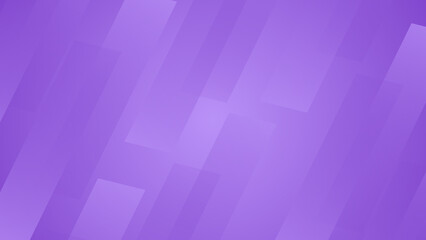 Abstract modern purple geometric pattern background for graphic design decoration