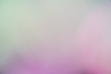 Abstract blurred gradient nature wallpaper background,soft background for wallpaper,design,graphic and presentation