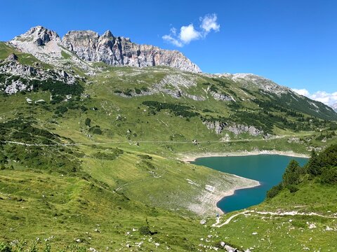 Formarinsee