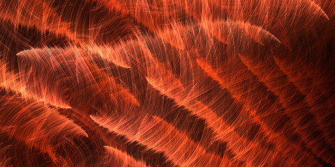 Digitaler Hintergrund f&uuml;r Drucksachen und Internet