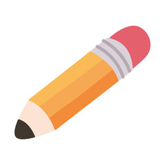 cute pencil design