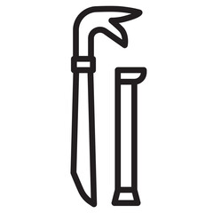 central sulawesi culture