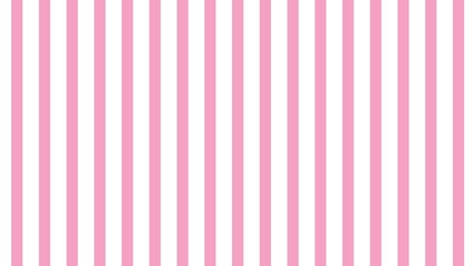 Stripe pattern lines light pink white background white color pattern. 