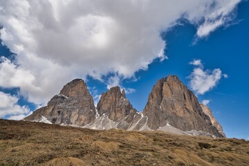 Alto Adige alien outdoor Italien