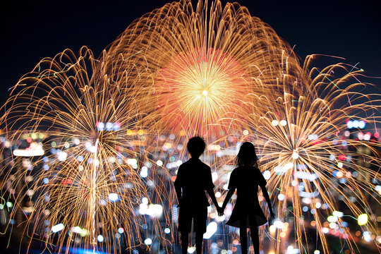 プロポーズ Images Browse 8 490 Stock Photos Vectors And Video Adobe Stock