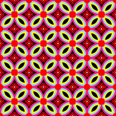 pattern, ethnic,ikat pattern,patterns,geometric,native,tribal,boho pattern,motif,aztec,textile,fabric,carpet,mandalas,african pattern,American pattern,india,flower