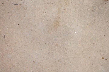 a white cement wall texture