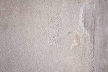 a white cement wall texture