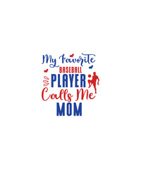 Baseball SVG Bundle, Baseball Quote,Baseball MOM, Baseball Clipart, Baseball Cut Files, Sport Saying Svg