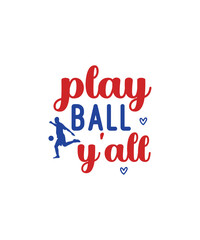 Baseball SVG Bundle, Baseball Quote,Baseball MOM, Baseball Clipart, Baseball Cut Files, Sport Saying Svg