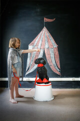 Fototapete bei efototapeten.de bestellen   