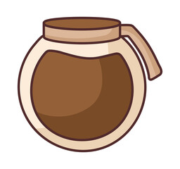 coffee jug design