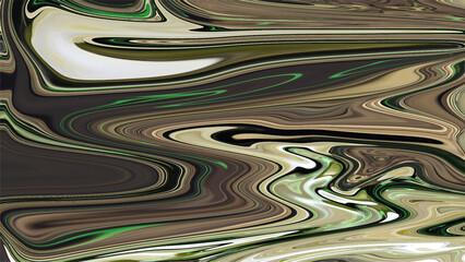 luxury pattern design for wedding invitation, cards, wallpaper and packaging design.