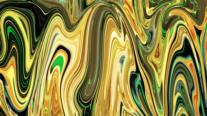 luxury pattern design for wedding invitation, cards, wallpaper and packaging design.