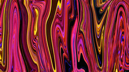 luxury pattern design for wedding invitation, cards, wallpaper and packaging design.