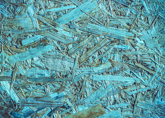 Wood texture. Texture for design and decoration. Natural wood background. Wooden fence. Surface with natural pattern. Space for floor. Abstract texture. Structure.