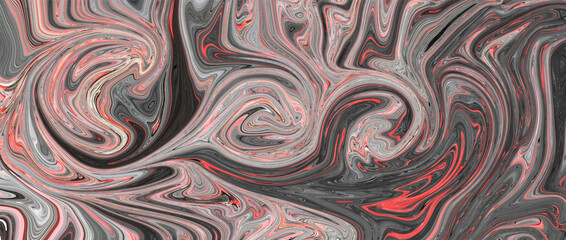 luxury pattern design for wedding invitation, cards, wallpaper and packaging design.