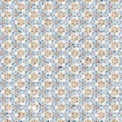 Abstract background illustrations design,Pattern illustrations texture design.