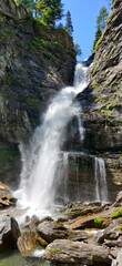 cascata