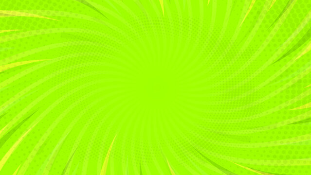 Lime Green Abstract Images – Browse 68,171 Stock Photos, Vectors, and Video  | Adobe Stock
