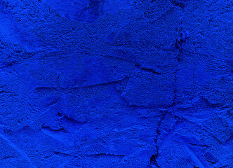 Wall abstraction. Rock texture. Dark stone wall. Stone background. Rock surface with holography,...