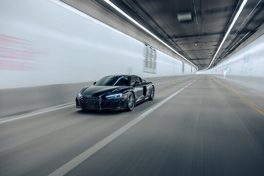 Audi R8 Images – Browse 2,990 Stock Photos, Vectors, and Video | Adobe ...