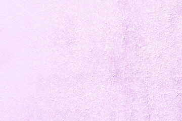 汚れた壁のアップ