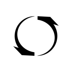 illustration of an background