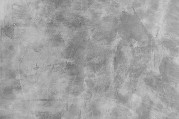 Naklejka premium concrete wallpaper background