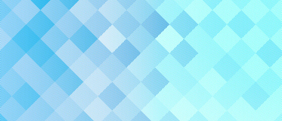 blue Abstract background illustration with hight quality