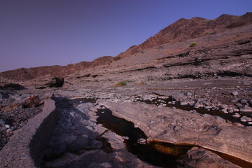 the place is beautiful in summer and winter