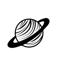 space alphabet svg, alphabet svg, space letters svg png, Kids Space Alphabet & Numbers svg png, Galaxy letters, outer space letters alphabet
