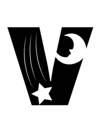 space alphabet svg, alphabet svg, space letters svg png, Kids Space Alphabet & Numbers svg png, Galaxy letters, outer space letters alphabet
