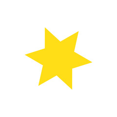 Obraz premium Galaxy Space SVG, Planets, Earth svg, sun svg, Astronaut svg, rockets svg png, Space SVG, solar system svg, aliens svg, planets svg 