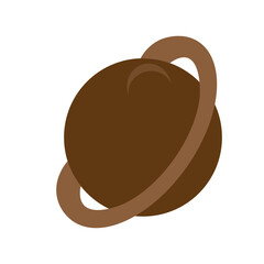 Galaxy Space SVG, Planets, Earth svg, sun svg, Astronaut svg, rockets svg png, Space SVG, solar system svg, aliens svg, planets svg
