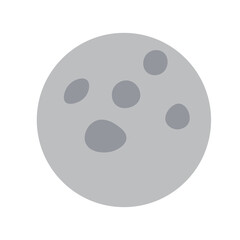 Galaxy Space SVG, Planets, Earth svg, sun svg, Astronaut svg, rockets svg png, Space SVG, solar system svg, aliens svg, planets svg
