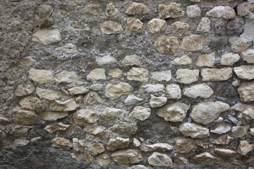 stone wall texture