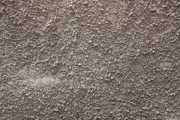 asphalt texture background