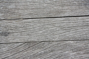 old wood texture