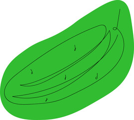 cucumber